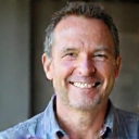 John D. profile picture