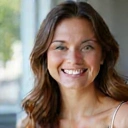 Olivia K. profile picture