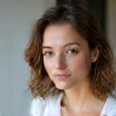 Sarah L. profile picture